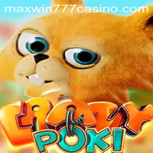 Exploring the Thrilling World of CrazyPoki: Mastering MAXWIN777