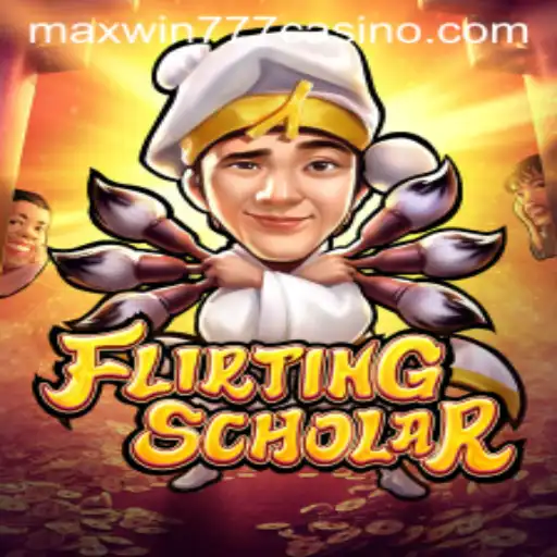 Exploring FlirtingScholar: A Blend of Strategy and Entertainment with MAXWIN777