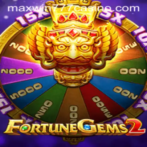 Unveiling the Mystique of FortuneGems2: A New Era in Gaming