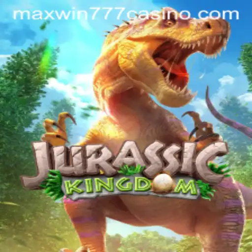 Exploring the Thrills of JurassicKingdom: Unlock the Adventure with MAXWIN777