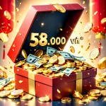 Free 777 Promotion MAXWIN777