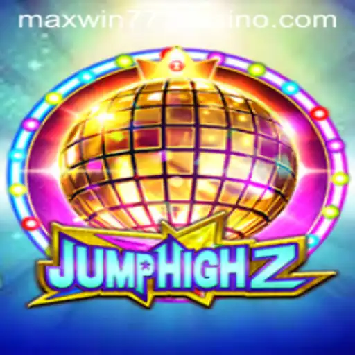JumpHigh2: Revolutionizing the Gaming Landscape with MAXWIN777