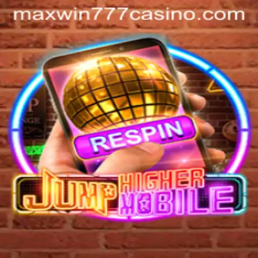 JumpHigherMobile: Unleashing Entertainment in the Realm of Mobile Gaming