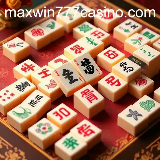 Exploring the Fascinating World of Mahjong