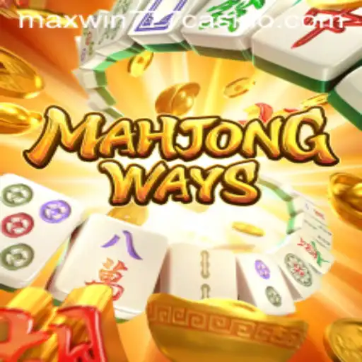 Exploring MahjongWays and the Excitement of MAXWIN777