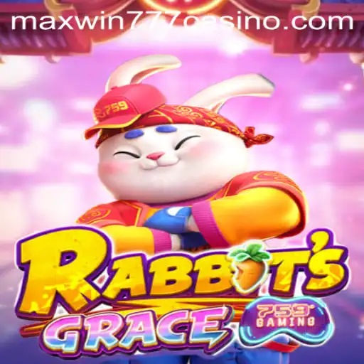 Discovering the Enchanting World of RabbitsGrace: A Deep Dive into the Game and the Alluring MAXWIN777